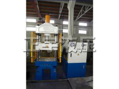 ����Һѹ��