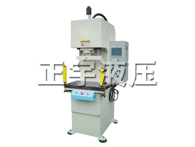 ����Һѹ��