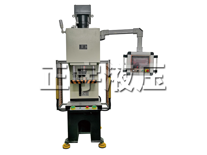 �ŷ����Һѹ��