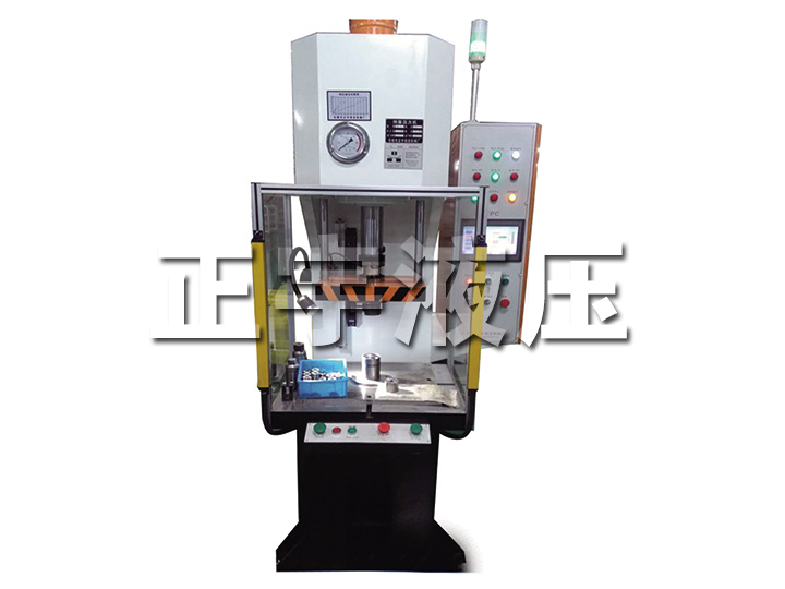 �����ŷ�����Һѹ��